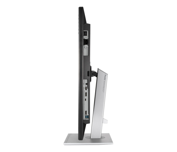 ASUS 27'' PA278CV Srebrny - 637261 - zdjęcie 7